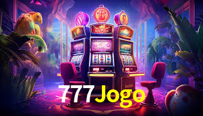 Spaceman Game 777Jogo