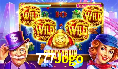 Weekend Specials 777Jogo